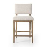 Product Image 1 for Carlo Stool from Four Hands