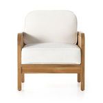 Product Image 6 for Merit Outdoor Chair from Four Hands