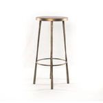 Product Image 5 for Westwood Bar + Counter Stool from Four Hands