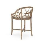 Product Image 4 for Bosco Counter Stool from Villa & House