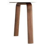 Product Image 7 for Malibu Dining Table from Moe's