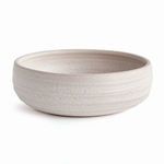 Product Image 1 for Chryssa Ceramic Decorative Bowl from Napa Home And Garden