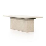 Product Image 17 for Arum Coffee Table from Four Hands