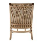 Product Image 5 for Milano Lounge Chair from Gabby