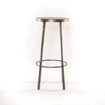 Product Image 7 for Westwood Bar + Counter Stool from Four Hands