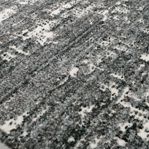 Product Image 6 for Augustus Denim Rug from Loloi