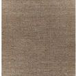 Product Image 1 for Bryant Hand-Woven Wool Dusty Sage / Brown Rug - 8' x 10' from Surya