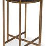Product Image 4 for Spence Side Table from Sarreid Ltd.