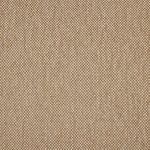 Product Image 4 for Lawrence 2 Piece Sectional with Chaise from Four Hands