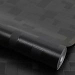 Product Image 2 for Checker Wallpaper from Graham & Brown