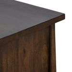 Product Image 12 for Freddie Nightstand from Four Hands