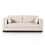Product Image 7 for Lawrence Sofa from Four Hands