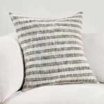 Product Image 5 for Linna Throw Pillow from Classic Home Furnishings
