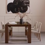 Product Image 23 for Joseph Light Camel Upholstered Dining Chair from Four Hands