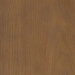 Product Image 11 for Toulouse Oak Veneer Nightstand from Four Hands