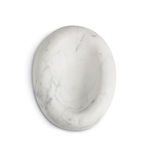 Product Image 2 for Lagoon Marble Bowl from Regina Andrew Design