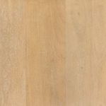 Product Image 17 for Sydney Large Solid Natural Mango Nightstand from Four Hands