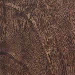 Product Image 3 for Preston Burl Wood Table Lamp from Jamie Young