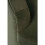 Product Image 11 for Bernie Swivel Chair from Rowe Furniture