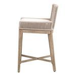 Product Image 3 for Overlay Counter Stool from Essentials for Living