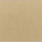 Product Image 2 for Delphi Arm Chair W/ Attached Cushion from Woodard