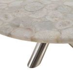 Product Image 4 for Ornella Dining Table from Bernhardt Furniture