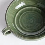 Product Image 4 for Maisha Decorative Bowl from Napa Home And Garden