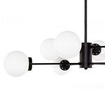 Product Image 1 for Dylan Pendant Light from Nuevo
