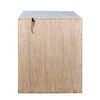 Product Image 3 for Bebe Counter Table from Dovetail Furniture