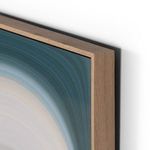 Product Image 9 for Abstract Curves By Getty Images from Four Hands