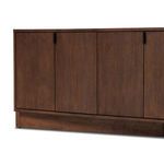 Product Image 3 for Castillo Media Console from Four Hands