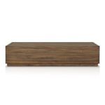Product Image 4 for Messo Outdoor Coffee Table from Four Hands