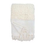 Product Image 1 for Murphy Oversized Throw from Pom Pom at Home