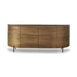 Product Image 1 for Lunas Sideboard from Four Hands
