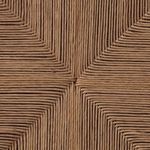 Product Image 4 for Fayth Bar + Counter Stool from Four Hands