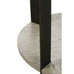 Product Image 4 for Halo End Table from Rowe Furniture