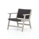 Product Image 14 for Delano Chair from Four Hands