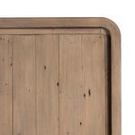 Product Image 11 for Everson Cabinet from Four Hands