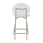 Product Image 5 for Sandy Counter Stool from Gabby