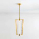 Product Image 5 for Edgemere Pendant from Hudson Valley