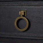 Product Image 12 for Arrington Console Table from Gabby