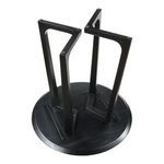 Product Image 4 for Godenza Counter Table from Moe's