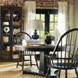 Product Image 2 for Sanctuary Windsor Side Chair-Set of Two from Hooker Furniture