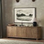 Product Image 19 for Makai Sideboard from Four Hands