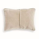 Product Image 1 for Matteo Pillow from Napa Home And Garden