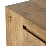 Product Image 29 for Abaso Hardwood Media Console from Four Hands