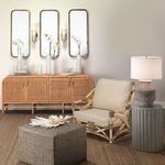 Product Image 7 for Masonry Table Lamp from Jamie Young