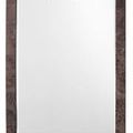 Product Image 4 for Chandler Rectangle Mirror from Jamie Young