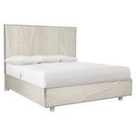 Product Image 4 for Alvarez Panel King Bed from Bernhardt Furniture