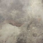 Product Image 3 for Penumbra V - Abstract Mixed Media Artwork By Matera from Four Hands